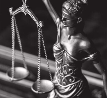 justice_square